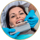 Amare Odontologia - Implantodontia