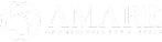 Amare Odontologia - Logo