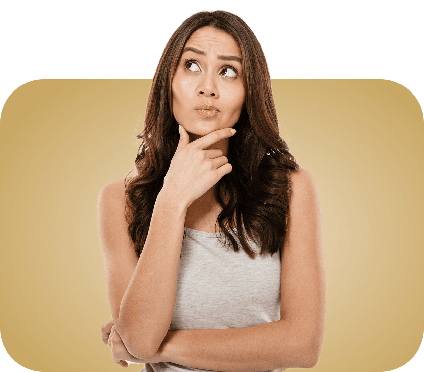 Está na hora de uma solução definitiva.