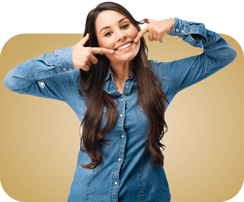 Está na hora de uma solução definitiva.