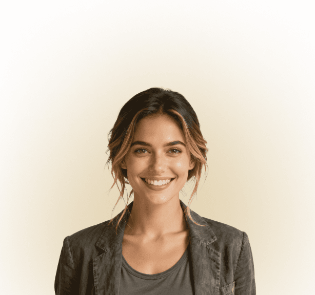 Amare Odontologia - Modelo