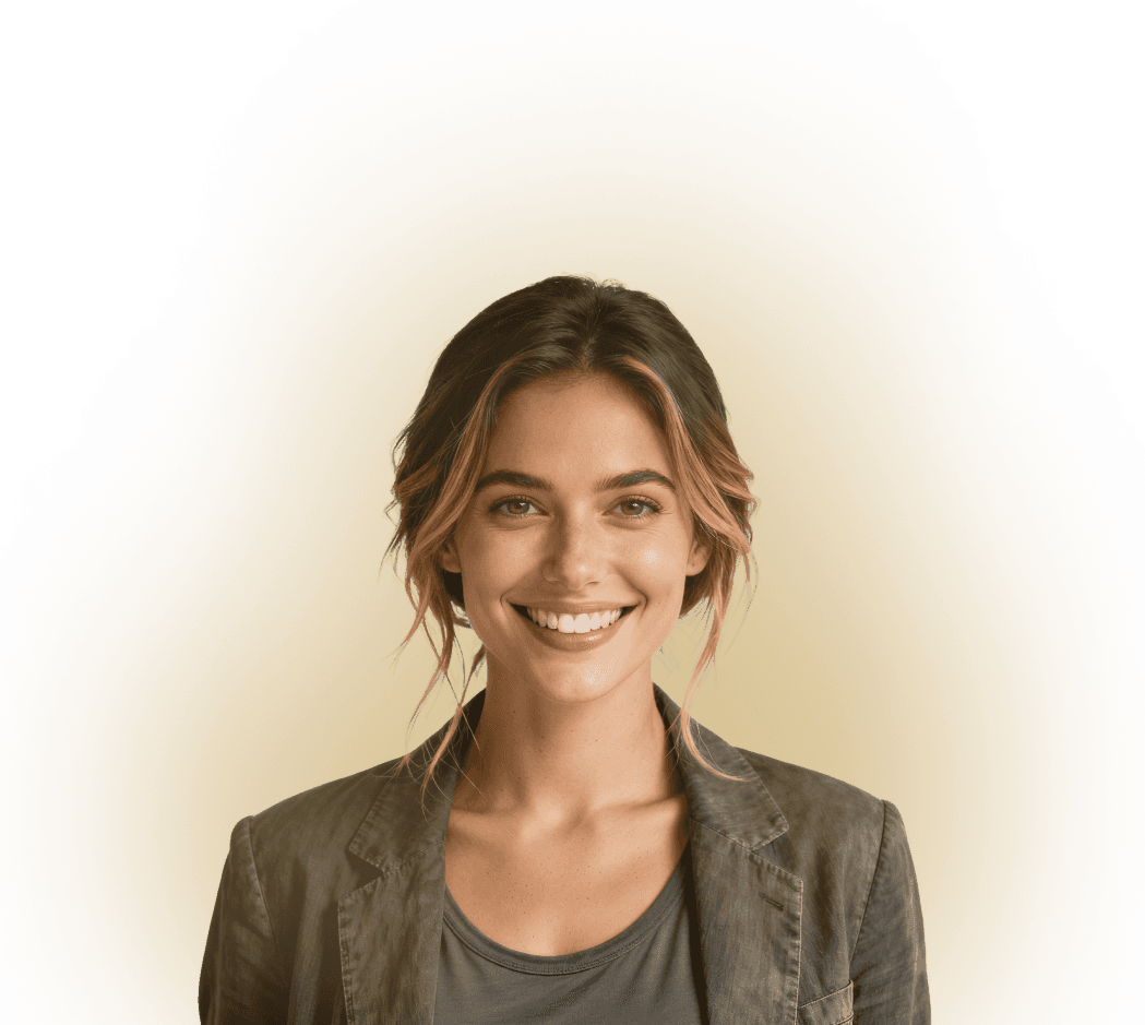 Amare Odontologia - Modelo