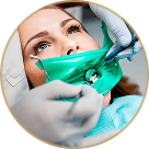 Amare Odontologia - Endodontia