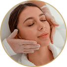 Amare Odontologia - Harmonização Facial